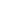 download icon